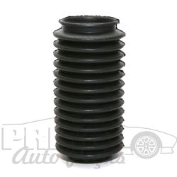 G0169 COIFA CAIXA DIRECAO GM MONZA / KADETT / IPAN... - PRIMOAUTOPECAS