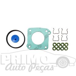 KU46896 JUNTA INJECAO ELETRONICA VW GOL / PARATI... - PRIMOAUTOPECAS