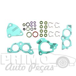 KU51578 JUNTA INJECAO ELETRONICA FIAT PALIO / SI... - PRIMOAUTOPECAS