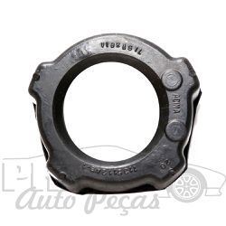 V0166 BUCHA FACAO VW FUSCA / BRASILIA / VARIANT Co... - PRIMOAUTOPECAS