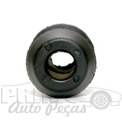 V0217 BUCHA BIELETA FORD/VW SANTANA VERSAILLES Com... - PRIMOAUTOPECAS