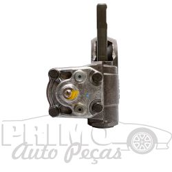 15900136 CAIXA DIRECAO FIAT UNO / PREMIO / ELBA / ... - PRIMOAUTOPECAS