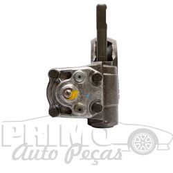 15900172 CAIXA DIRECAO FORD Compativel com as peca... - PRIMOAUTOPECAS