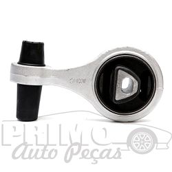 COXIM MOTOR FIAT TRAS - 5211883 - PRIMOAUTOPECAS