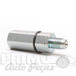 VALVULA EQUALIZADORA FORD/GM/VW - 5483 - PRIMOAUTOPECAS