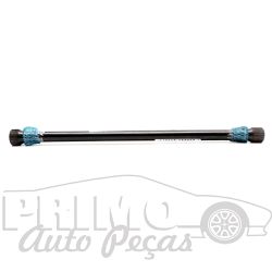 AL822-3 BARRA TORCAO VW Compativel com as pecas AL... - PRIMOAUTOPECAS