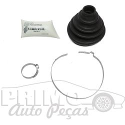 KFT0050R COIFA HOMOCINETICA FIAT Compativel com as... - PRIMOAUTOPECAS