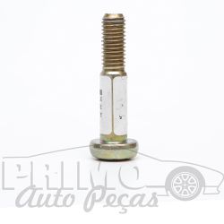 NF802282C PARAFUSO PIVO FORD/VW Compativel com as ... - PRIMOAUTOPECAS