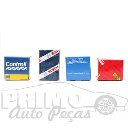 RCCR01410 CILINDRO RODA FIAT Compativel com as pec... - PRIMOAUTOPECAS
