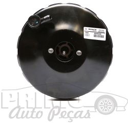 RCSF00573 HIDROVACUO GM Compativel com as pecas 64... - PRIMOAUTOPECAS