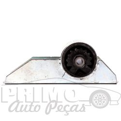 SIL4814A COXIM CAMBIO VW Compativel com as pecas 5... - PRIMOAUTOPECAS