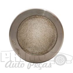 3003551 PISTAO PINCA FORD/GM Compativel com as pec... - PRIMOAUTOPECAS