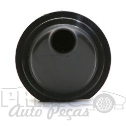 3051034951 ANTI CHAMA FORD/VW CORCEL / BELINA / DE... - PRIMOAUTOPECAS