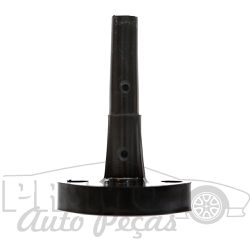 0401273031 BAQUELITE BOMBA COMBUSTIVEL VW - 040127... - PRIMOAUTOPECAS