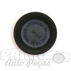 FC1499 COPO FREIO FORD/GM Compativel com as pecas ... - PRIMOAUTOPECAS