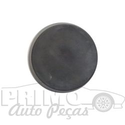 FC3023 COPO FREIO FORD/GM/VW - FC3023 - PRIMOAUTOPECAS