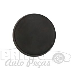 FC4158 COPO FREIO FIAT/FORD/GM/VW - FC4158 - PRIMOAUTOPECAS