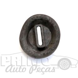 FC43584 COIFA FREIO VW - FC43584 - PRIMOAUTOPECAS