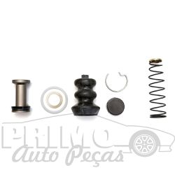 REPARO CILINDRO MESTRE FORD - FC75263 - PRIMOAUTOPECAS