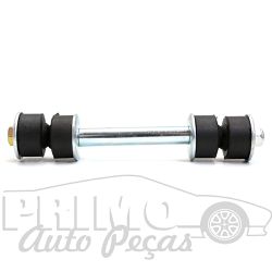 MIC0037 BIELETA GM MONZA Compativel com as pecas 3... - PRIMOAUTOPECAS