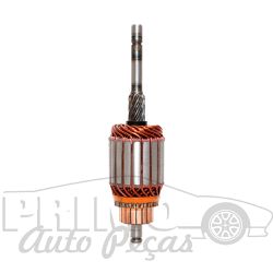 ST030 INDUZIDO MOTOR PARTIDA FIAT/FORD/GM/VW Compa... - PRIMOAUTOPECAS