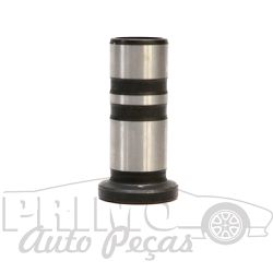 APL580.3 TUCHO VALVULA VW JOGO COM 8 UNIDADES - AP... - PRIMOAUTOPECAS