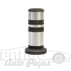 APL580.5 TUCHO VALVULA VW JOGO COM 8 UNIDADES - AP... - PRIMOAUTOPECAS