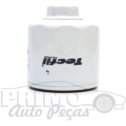 PH8839 FILTRO OLEO VW Compativel com as pecas PSL5... - PRIMOAUTOPECAS