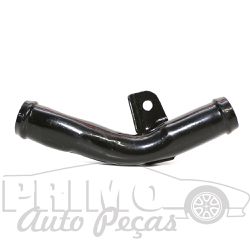 VW1077 TUBOD AGUA FORD/VW Compativel com as pecas ... - PRIMOAUTOPECAS