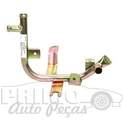 VW1094 TUBOD AGUA VW Compativel com as pecas 37712... - PRIMOAUTOPECAS