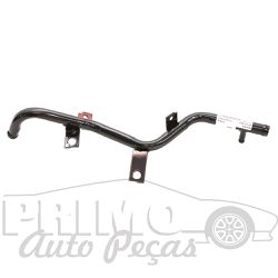 VW1108 TUBOD AGUA FORD/VW Compativel com as pecas ... - PRIMOAUTOPECAS