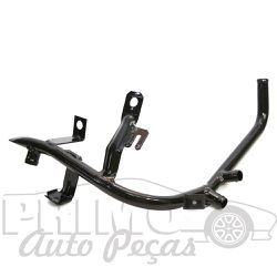 VW1109 TUBOD AGUA VW Compativel com as pecas 37712... - PRIMOAUTOPECAS