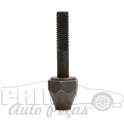 2114055431 PARAFUSO MANGA EIXO VW KOMBI Compativel... - PRIMOAUTOPECAS