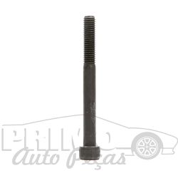 N0147141 PARAFUSO COLETOR VW GOL / VOYAGE / PARATI... - PRIMOAUTOPECAS