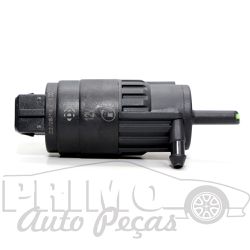 ND80561 ELETROBOMBA GM/VW Compativel com as pecas ... - PRIMOAUTOPECAS