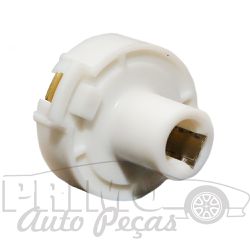 PRD00168 ROTOR DISTRIBUIDOR GM - PRD00168 - PRIMOAUTOPECAS