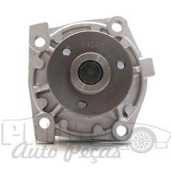 UB752 BOMBA D'AGUA FIAT UNO / PREMIO / ELBA Compat... - PRIMOAUTOPECAS