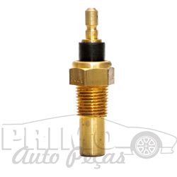 V323002016 SENSOR TEMPERATURA FORD/VW Compativel c... - PRIMOAUTOPECAS