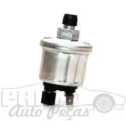 V360002001 INTERRUPTOR OLEO MWM - V360002001 - PRIMOAUTOPECAS