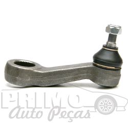 0240535 BRACO PITMAN IMPORTADO Compativel com as p... - PRIMOAUTOPECAS