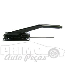 3057113013 ALAVANCA FREIO MAO VW Compativel com as... - PRIMOAUTOPECAS