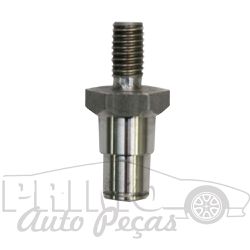 PIVO BALANCA EMBREAGEM FORD - 702357 - PRIMOAUTOPECAS