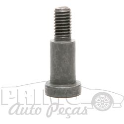 70740788 PARAFUSO ESTICADOR CORRENTE MAXION RANGER... - PRIMOAUTOPECAS