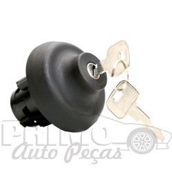 TC6071 TAMPA TANQUE FORD FIESTA / KA / COURIER / E... - PRIMOAUTOPECAS