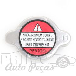 TC7092 TAMPA RADIADOR FORD RANGER Compativel com a... - PRIMOAUTOPECAS