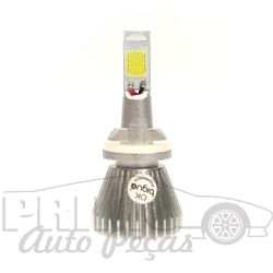 LED H27 LED H27 - LED H27 - PRIMOAUTOPECAS