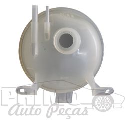 GN1206 RESERVATORIOD AGUA GM Compativel com as pec... - PRIMOAUTOPECAS