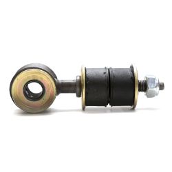 MIC0019 BIELETA FIAT Compativel com as pecas 1001 ... - PRIMOAUTOPECAS