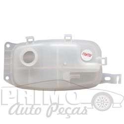 P469081 RESERVATORIOD AGUA FIAT Compativel com as ... - PRIMOAUTOPECAS