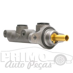 1170 CILINDRO MESTRE GM OPALA / CARAVAN Compativel... - PRIMOAUTOPECAS